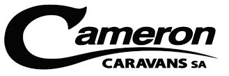 cameron-caravans-sa